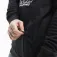Hydroponic Dh na kunai kapuzenpullover