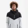 Hydroponic Dh support kapuzenpullover