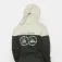 Hydroponic Dh support kapuzenpullover