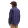 Hydroponic Camicia a maniche lunghe Etna
