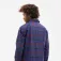 Hydroponic Camicia a maniche lunghe Etna
