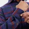 Hydroponic Camicia a maniche lunghe Etna