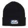 Hydroponic Gorro eyes