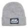 Hydroponic Gorro eyes