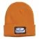 Hydroponic Gorro eyes