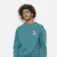 Hydroponic Sudadera Freaking