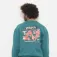 Hydroponic Sudadera Freaking