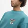 Hydroponic Sudadera Freaking