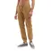 Hydroponic Pantalons Frontier pln