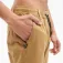 Hydroponic Pantalons Frontier pln