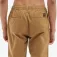 Hydroponic Pantalons Frontier pln