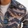 Hydroponic Camicia a maniche lunghe Goleta