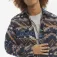 Hydroponic Camicia a maniche lunghe Goleta