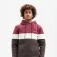 Hydroponic Harlem kapuzenpullover