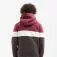 Hydroponic Harlem kapuzenpullover