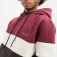 Hydroponic Harlem kapuzenpullover