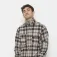 Hydroponic Camicia a maniche lunghe Hub