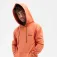 Hydroponic Sudadera con capucha Lb delta