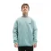 Hydroponic Lb grace sweatshirt