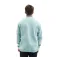 Hydroponic Lb grace sweatshirt
