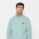 Hydroponic Lb grace sweatshirt