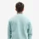 Hydroponic Lb grace sweatshirt