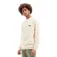 Hydroponic Sudadera Lb grace