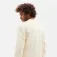 Hydroponic Sudadera Lb grace