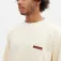 Hydroponic Moletom Lb grace