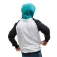 Hydroponic Lb murphy kapuzenpullover