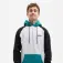 Hydroponic Lb murphy kapuzenpullover