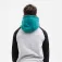 Hydroponic Lb murphy kapuzenpullover