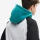 Hydroponic Lb murphy kapuzenpullover