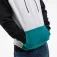 Hydroponic Lb murphy kapuzenpullover