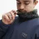 Hydroponic Lobo jacket