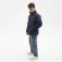 Hydroponic Giacca Lobo