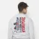 Hydroponic Na itachi cw Bluza