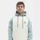 Hydroponic Na look kapuzenpullover