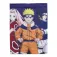 Hydroponic Naruto 넥워머