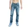 Hydroponic Pantalons Nedlands dnm
