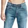 Hydroponic Pantalons Nedlands dnm
