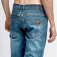 Hydroponic Pantalons Nedlands dnm