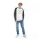 Hydroponic Pantalons Nedlands dnm