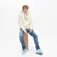 Hydroponic Pantalons Nedlands dnm