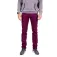 Hydroponic Pantalons Nedlands