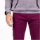 Hydroponic Pantalons Nedlands