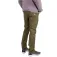 Hydroponic Nedlands pants