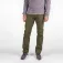 Hydroponic Pantalons Nedlands