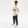 Hydroponic Pushing cw sweatshirt