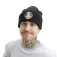Hydroponic Gorro ramen